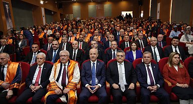 BŞEÜ'den ortak araştırma hamlesi