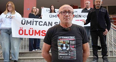 Buluşma bahanesiyle işlenen cinayette 5 sanığın cezası belli oldu