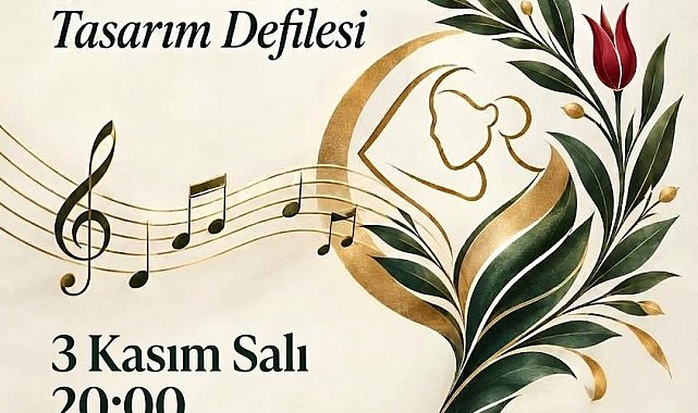 Burhaniye'de Mobil Sağlık Aracı Projesi için dayanışma konseri düzenlenecek