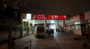 Bursa'da 56 yıllık hastane kapılarını kapattı