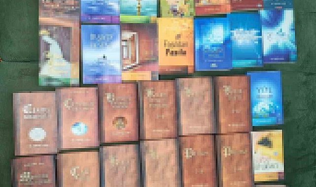 Bursa'da FETÖPDY'nin güncel yapılanmasına operasyon: 3 gözaltı