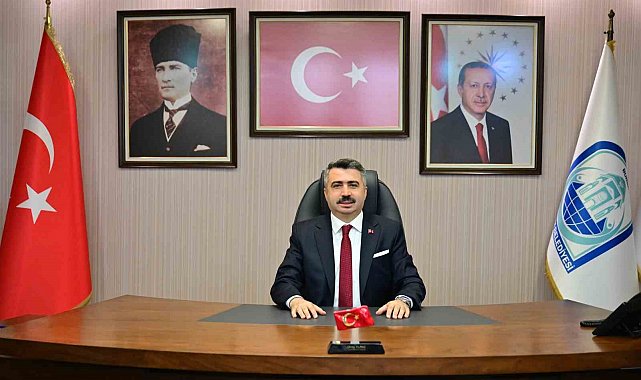 Bursa'nın hafızası Yıldırım'da canlanacak