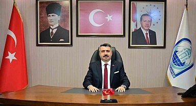 Bursa'nın hafızası Yıldırım'da canlanacak