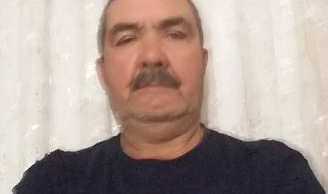 Çanakkale'de yol çöktü, tomruk yüklü kamyon devrildi: 1 ölü, 1 yaralı
