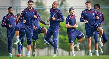 Çaykur Rizespor ile Trabzonspor 49. randevuda