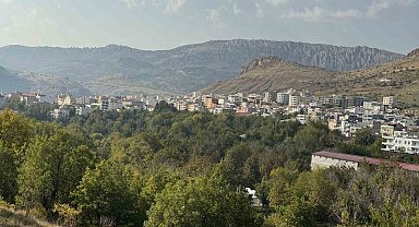 Çermik'te Emlakçılar Birliği kuruldu