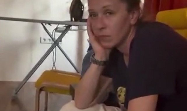 Çeşme Belediyesi'ne operasyon: Başkan Yardımcısı ve müdürler gözaltında