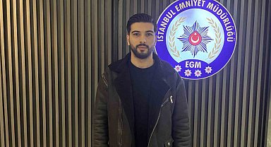 Change oto mağduru konuştu: "Cezalarını çekmelerini istiyoruz"