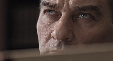 CHP'den 29 Ekim'e özel kısa film