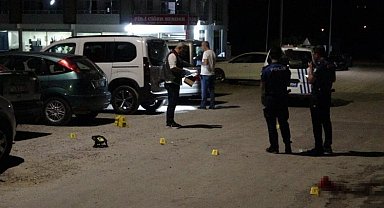 Çifte cinayet davasında karar bozuldu