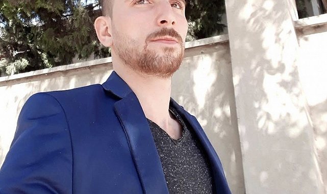 Çiftte cinayette 6 sanık hakkında karar
