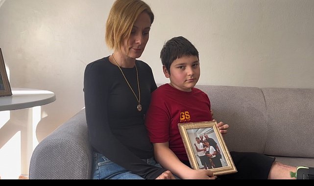 Cinayet gibi kazada sürücüye yakalama kararı çıktı : Acılı aile konuştu "Adalet yerini bulsun"