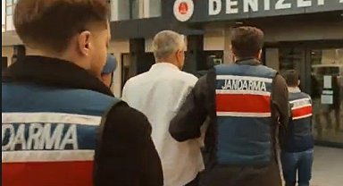 Çivril'de dolandırıcılık olayları yüzde 50 azaldı