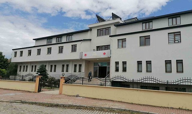 Çivril'deki silahlı çatışmada 6 kişi tutuklandı
