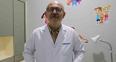 Çocuklarda inmemiş testis kısırlık ve kanser riskini artırıyor