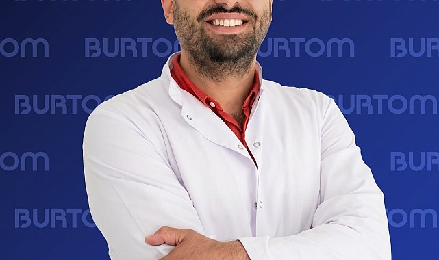 Çocuklarda kış enfeksiyonlarına dikkat