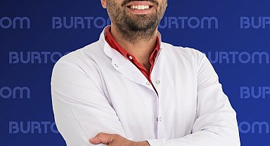 Çocuklarda kış enfeksiyonlarına dikkat