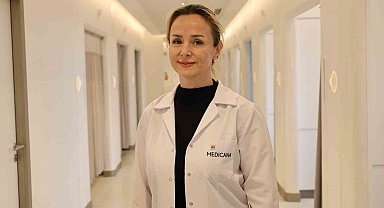 Çocuklarda sağlıklı gelişimin anahtarı uykuda