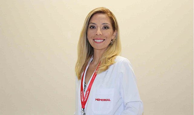 Çocukluktan itibaren yürüyüş yapmak, osteoporoz ve kireçlenme riskini azaltıyor