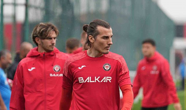 Çorum FK, Çaykur Rizespor mesaisini sürdürdü