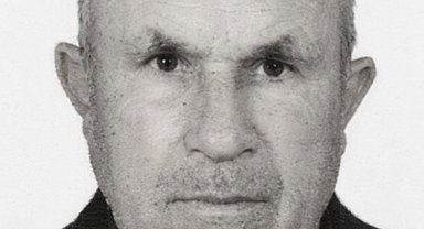 Çorum'da otomobilin çarptığı yaşlı adam öldü, eşi ağır yaralandı