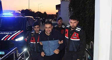 Çukurova Belediyesi soruşturmasında mevcut başkan Emrah Kozay dahil 34 şüpheli tutuklandı