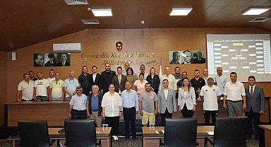 Cumhuriyet Kupası'nda heyecan 12 Ekim'de başlıyor