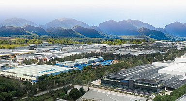 CW Enerji, 4 Üniversiteyle AR-GE iş birliğine imza attı