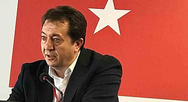 DAGC Başkanı Ayhan Türkez: "Cumhuriyet yönetimi ilk kez Erzurum'da kayıtlara geçti"