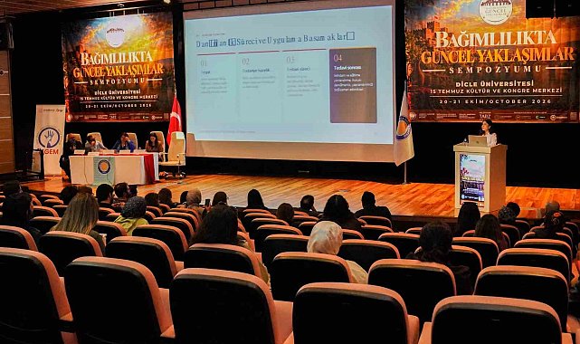 DBB'den bağımlılıkla mücadelede önleme ve iş birliği vurgusu