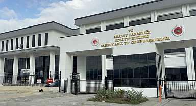 Dedesinin kullandığı aracın çarptığı 2,5 yaşındaki çocuk hayatını kaybetti
