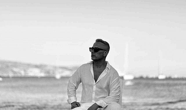 Demir, "Senden Sonra" ile Azka Müzik etiketiyle müzikseverlerle buluştu