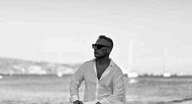 Demir, "Senden Sonra" ile Azka Müzik etiketiyle müzikseverlerle buluştu