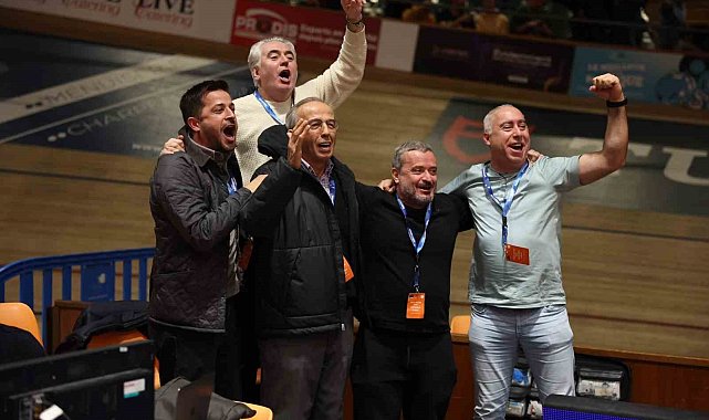 Denizli Basket, Ankara'da galibiyet peşinde