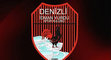 Denizli İdman Yurdu 1959 Spor Kulübü'nden açıklama