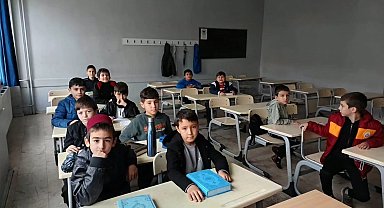 Denizli'de hafızlık eğitimi başladı