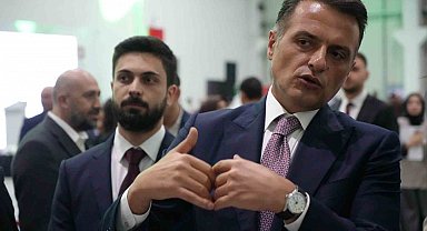 Depoziti iade sisteminde hedef 50 bin nokta
