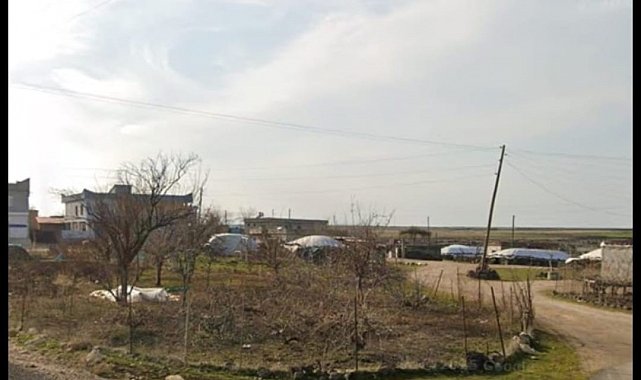 Diyarbakır'da arazi kavgası: 6 yaralı