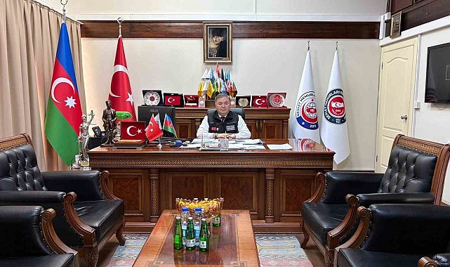 DMS Genel Başkanı Cengiz: "Cüzdanda para yok dert çok"