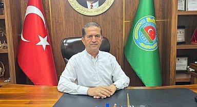 Doğan: "Çiftçiye finansman desteği acilen sağlanmalıdır"
