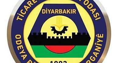DTSO: ''Sur'un tarihi dokusunu ve kamusal alanlarını korumak ortak sorumluluğumuzdur''