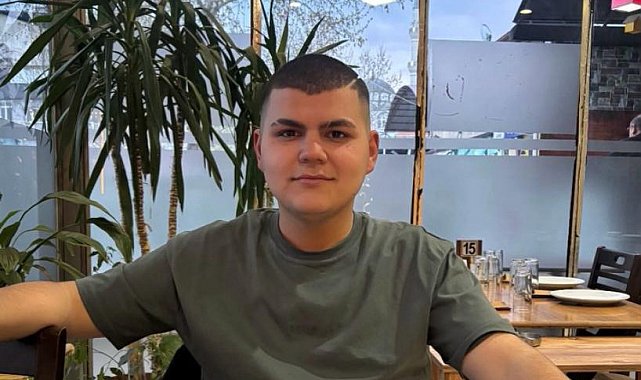 Düğün sonrası bıçaklı kavga can aldı