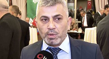 Dünya bor rezervlerinin yüzde 73'ü Türkiye'de: Tarımda yeni yatırım hazırlığı
