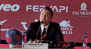 Dünya plaj futbolunun kalbi Alanya'da atacak