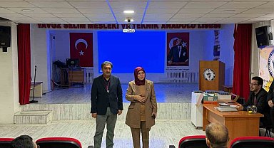 Düzce'de sürücü kursu sınavlarına yerinde inceleme
