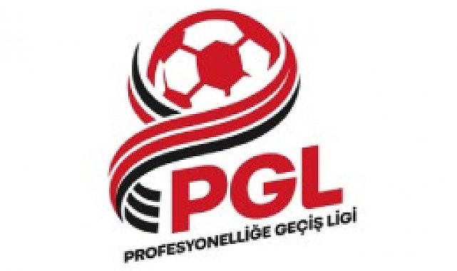 EBBSK'nın PGL'deki rakipleri belli oldu