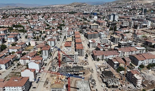 Efruz Apartmanı davasında 8 sanığa hapis cezası
