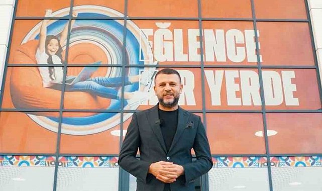 Eğil Belediyesinden üniversite öğrencilerine eğitim desteği