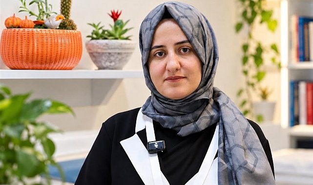 Eklem ağrısı için erken tanı uyarısı
