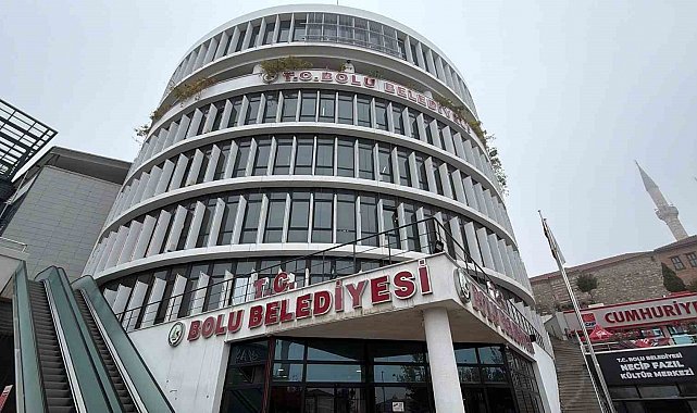 Eksik Ramazan kolisi iddiasında tutuksuz sanıklar konuştu: "İşimden atılma korkusuyla imzayı attım"
